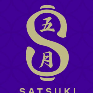 Satsuki