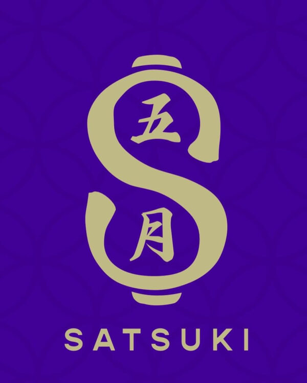 Satsuki