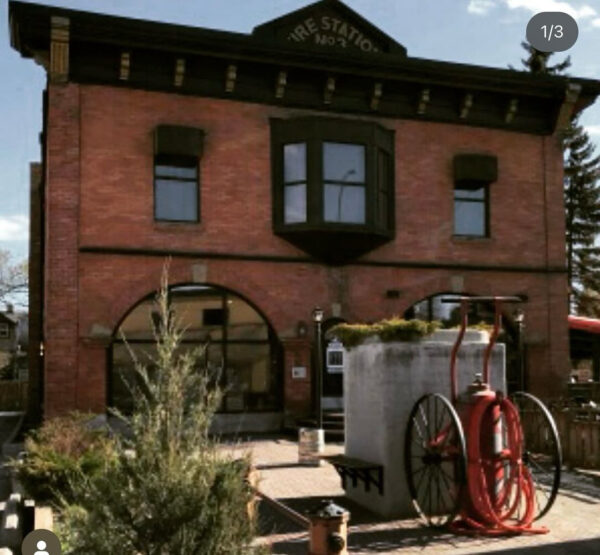 The Hose and Hound Neighbourhood Pub