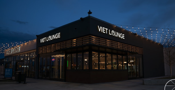 Viet Lounge