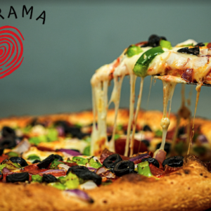 Pizzorama